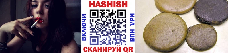 MDMA Дагестанские Огни