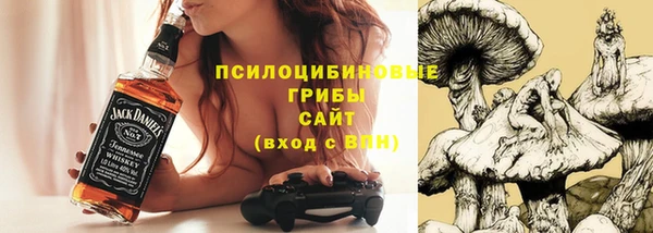 MDMA Верхний Тагил